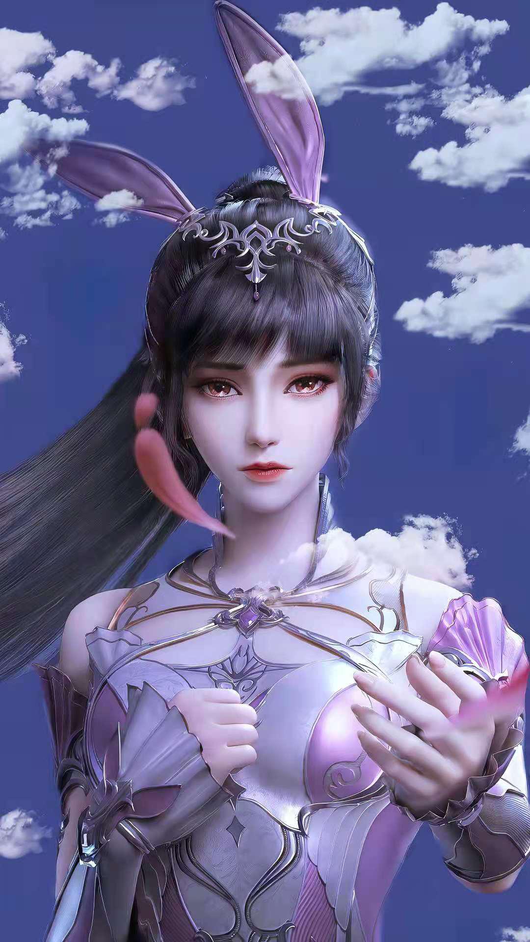 神墓动漫,震撼心灵的史诗冒险之旅