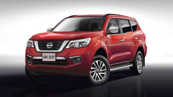 帕拉丁最新动态更新