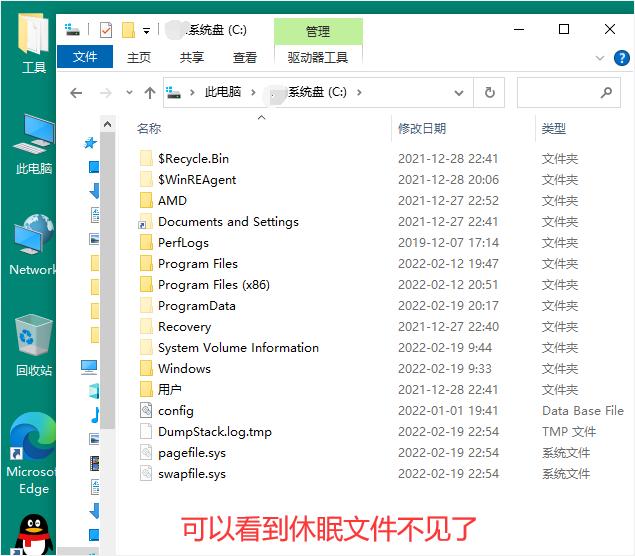 小巷深处的独特风味探秘,最新空间代码揭秘