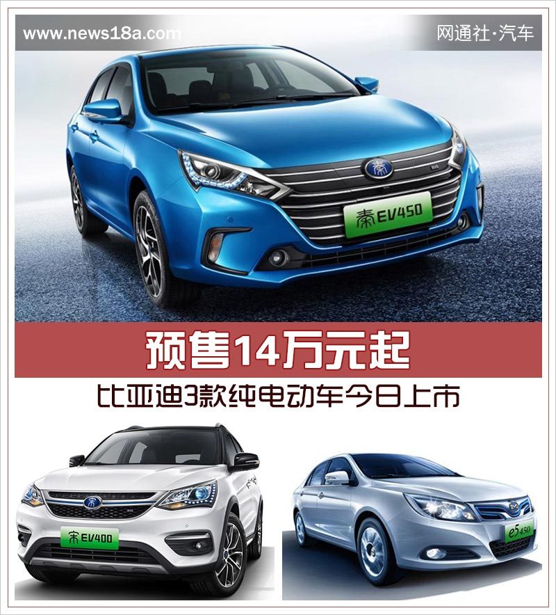 比亚迪电动车最新款,购买与使用指南全解析