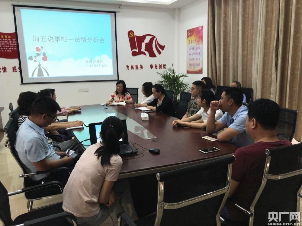 安庆市长风乡最新动态,自然美景之旅的新篇章