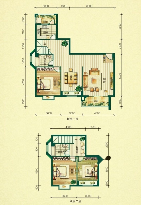 银鹭万树城最新进度,小巷深处的特色小店魅力揭秘