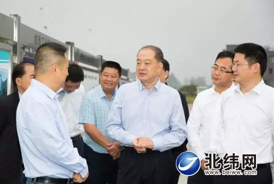 成雅工业园最新动态更新，最新情况一览