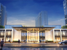 驻马店天玺最新动态更新