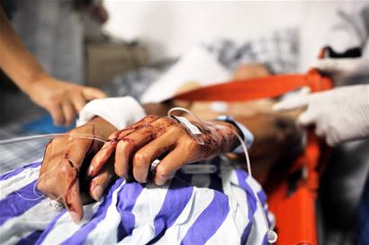 深州吧最新杀人案新闻曝光