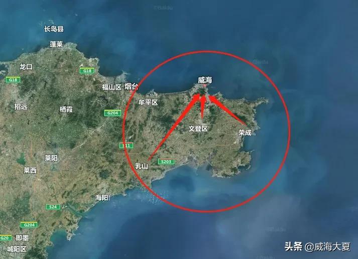 秦皇岛威卡威最新招聘信息发布，求职者的福音！