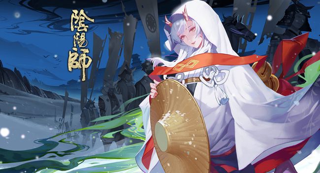 阴阳师最新更新动态速递