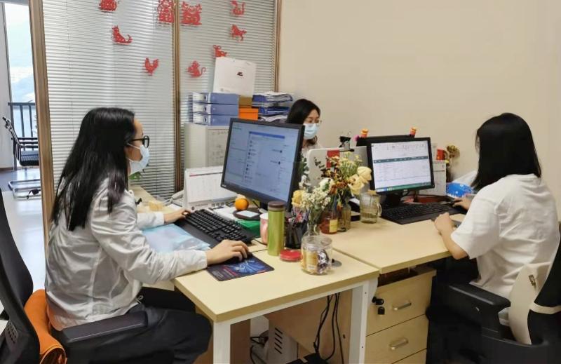 深圳第一现场最新新闻报道