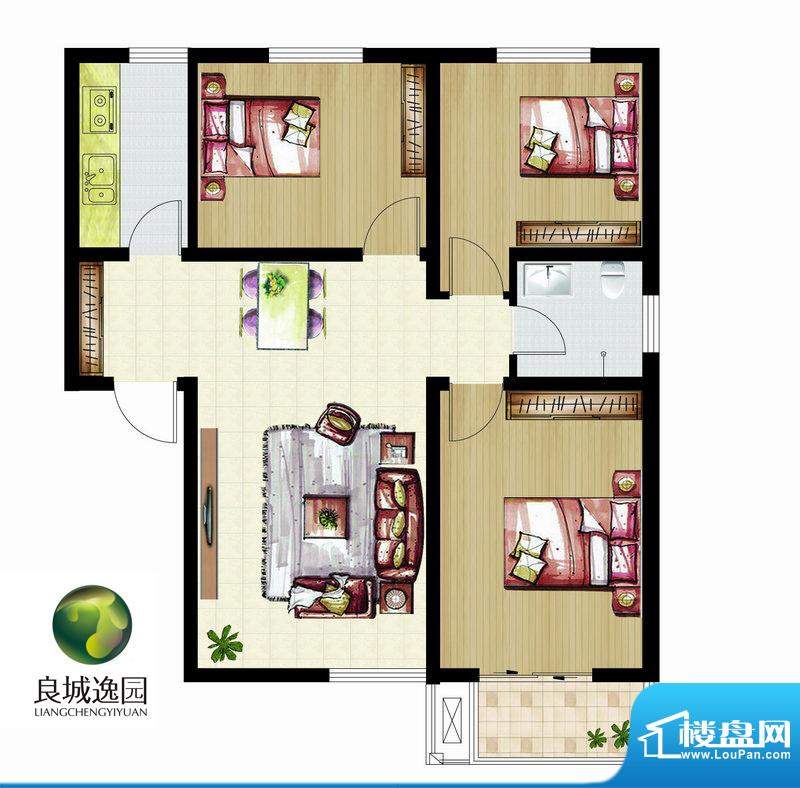 良城逸园最新消息与步骤指南全解析