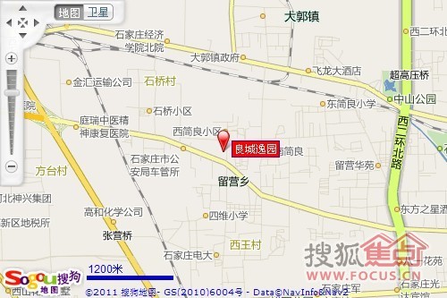 良城逸园最新消息与步骤指南全解析