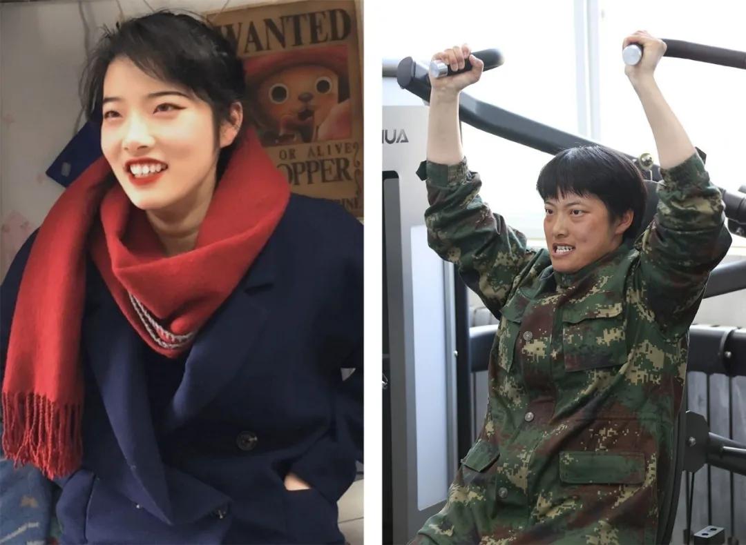 最新款七十二变女装,展现自信与成就感的魔力