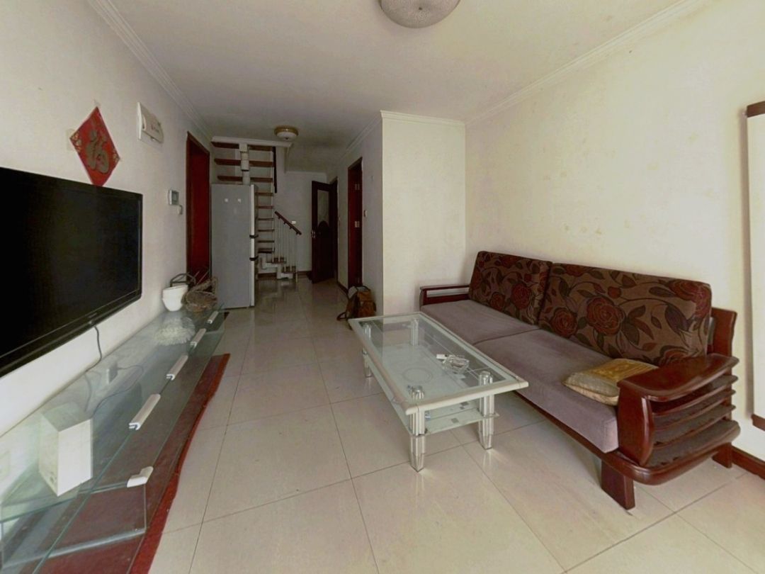 🌟武都二手房最新信息汇总🌟