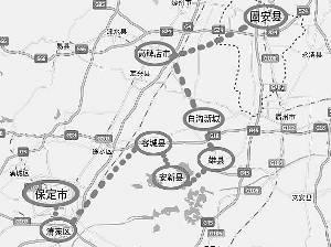 固保城际铁路最新动态与小巷中的隐藏宝藏揭秘