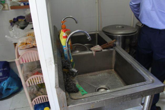 科技烹饪的革命先锋,最新灶头亮相,引领烹饪新时代