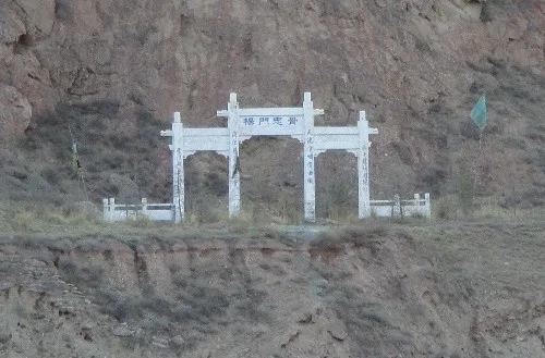 最新碎石技术革新与未来展望