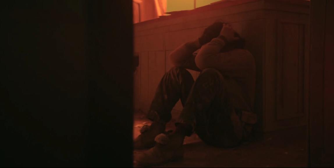 猎狼者最新解析,深度解读这部备受瞩目的佳作