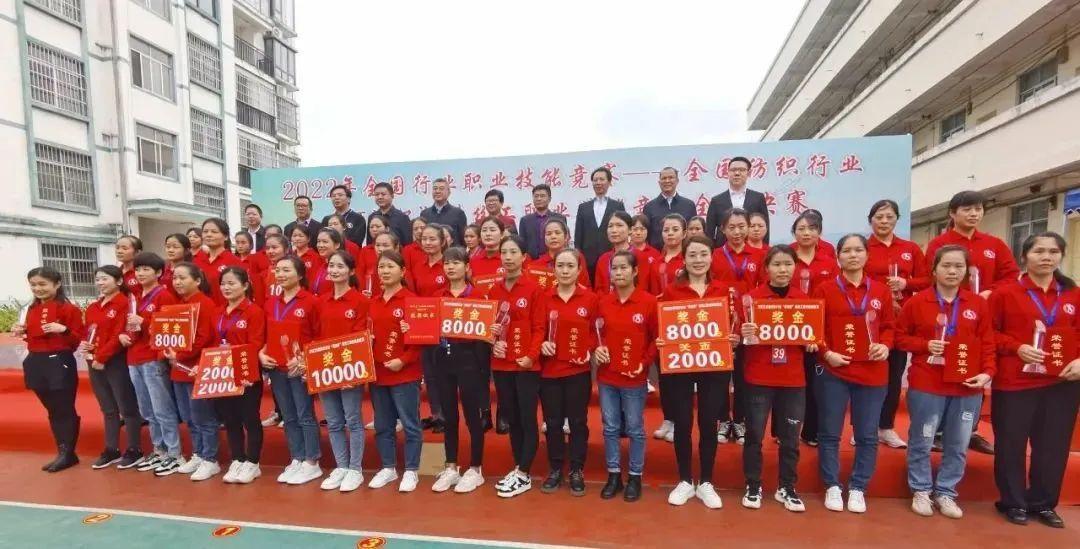 最新缫丝技术,丝线上的温情日常