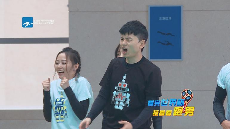 探索音乐领域新潮流,最新音调的崛起