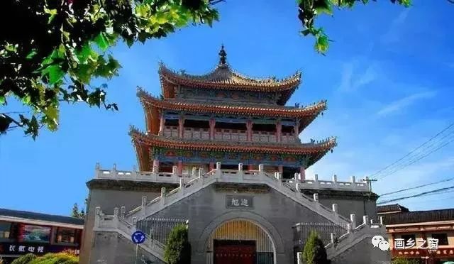 户县最新高科技产品概览