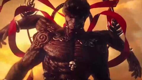 最新猴王,自然探险之旅,探寻内心平和与宁静的旅程