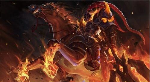 最新猴王,自然探险之旅,探寻内心平和与宁静的旅程