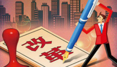 温馨转变,友情、家庭的新篇章