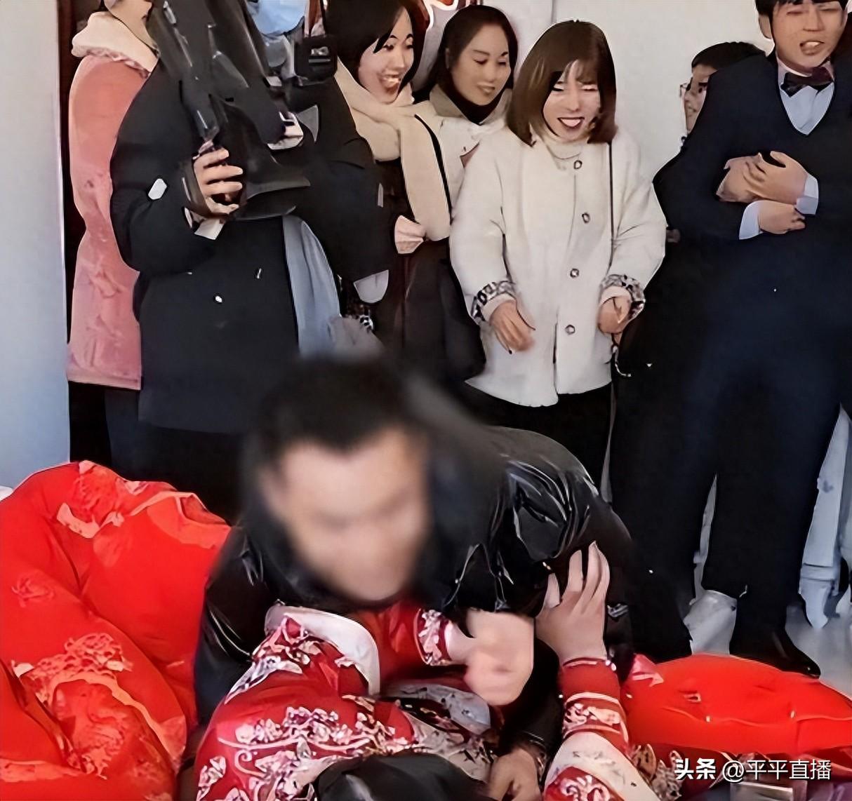电动旗杆 第102页