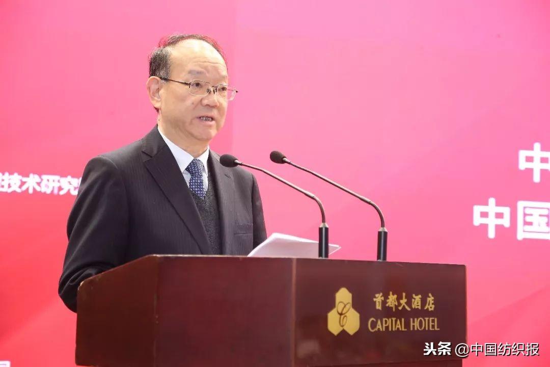 探索前沿科技对军事领域的深远影响,最新军品概览