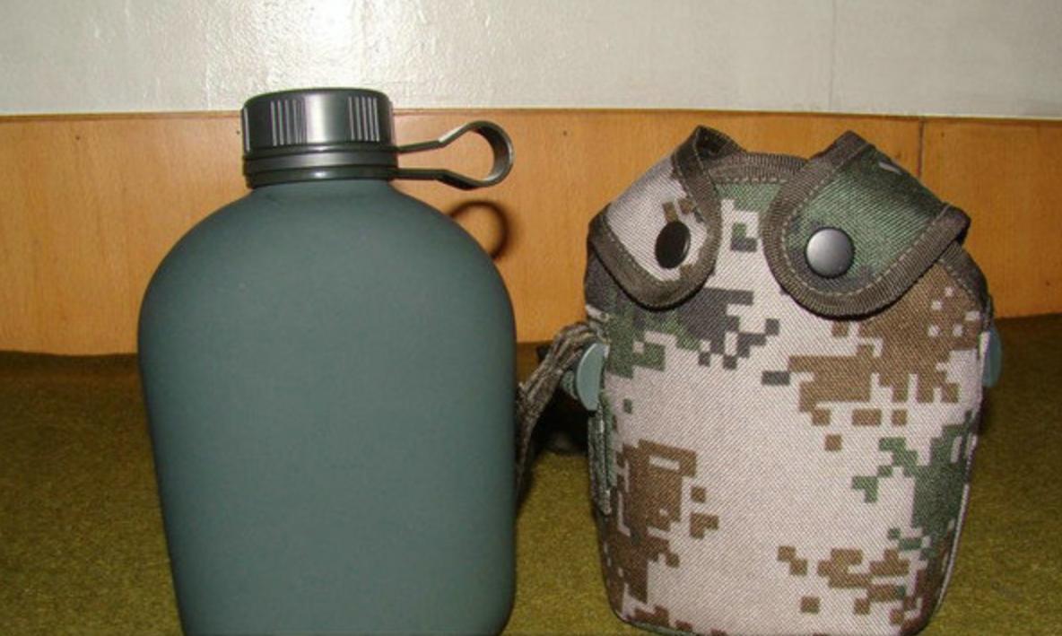 探索前沿科技对军事领域的深远影响,最新军品概览