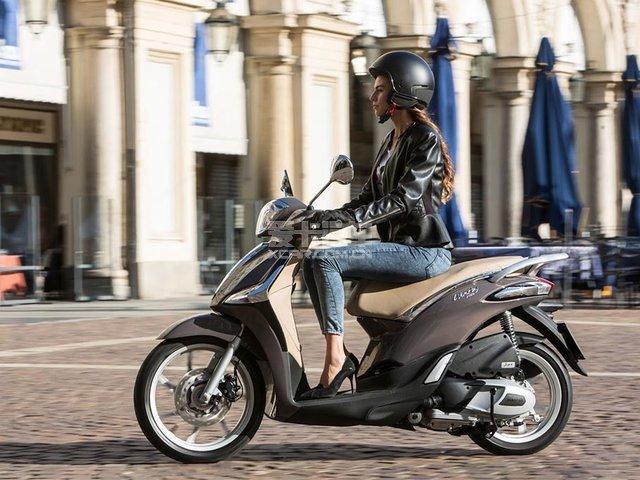 最新ABS技术,驾驭科技,重塑生活