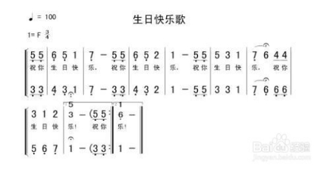 现代口琴的发展与魅力探索，最新口琴资讯全解析