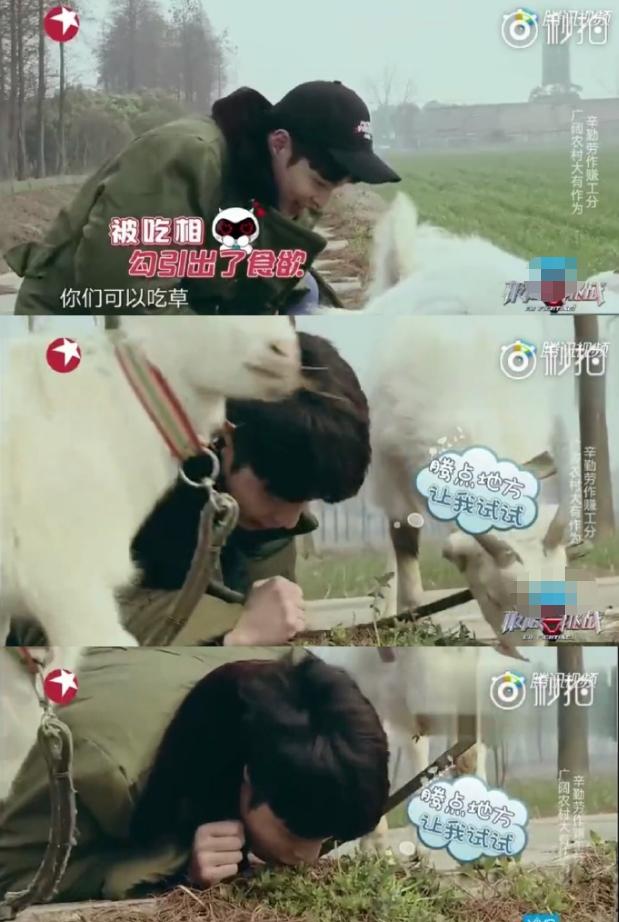 揭秘最新绑架事件,女孩子必看安全指南🚨📖