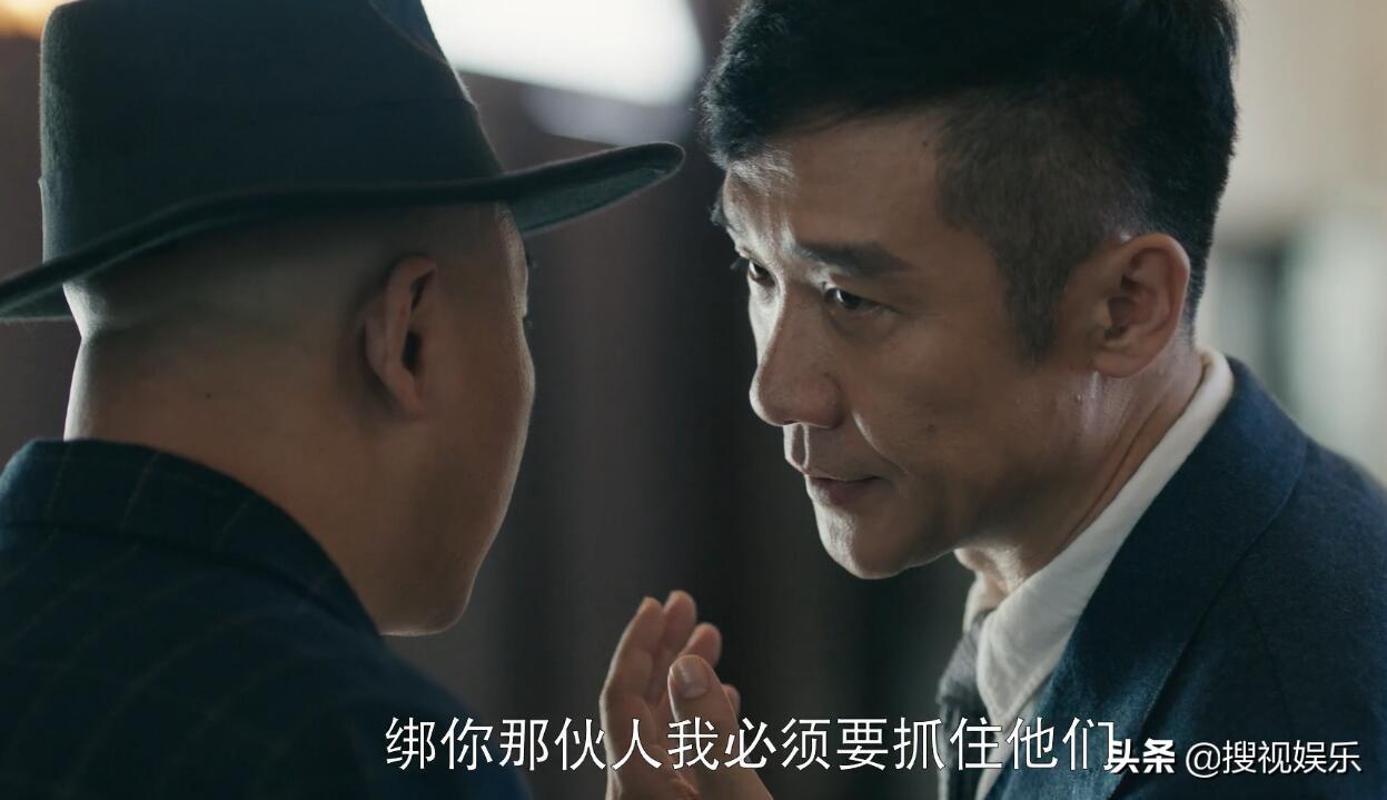 揭秘最新绑架事件,女孩子必看安全指南🚨📖