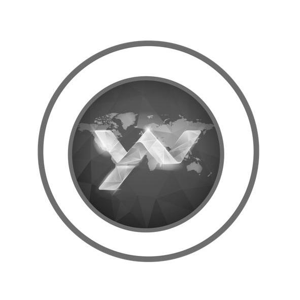 电动旗杆 第100页