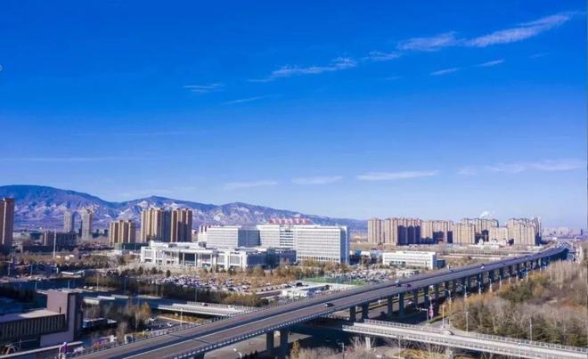 临汾城市变迁与未来展望，共同迈向新篇章