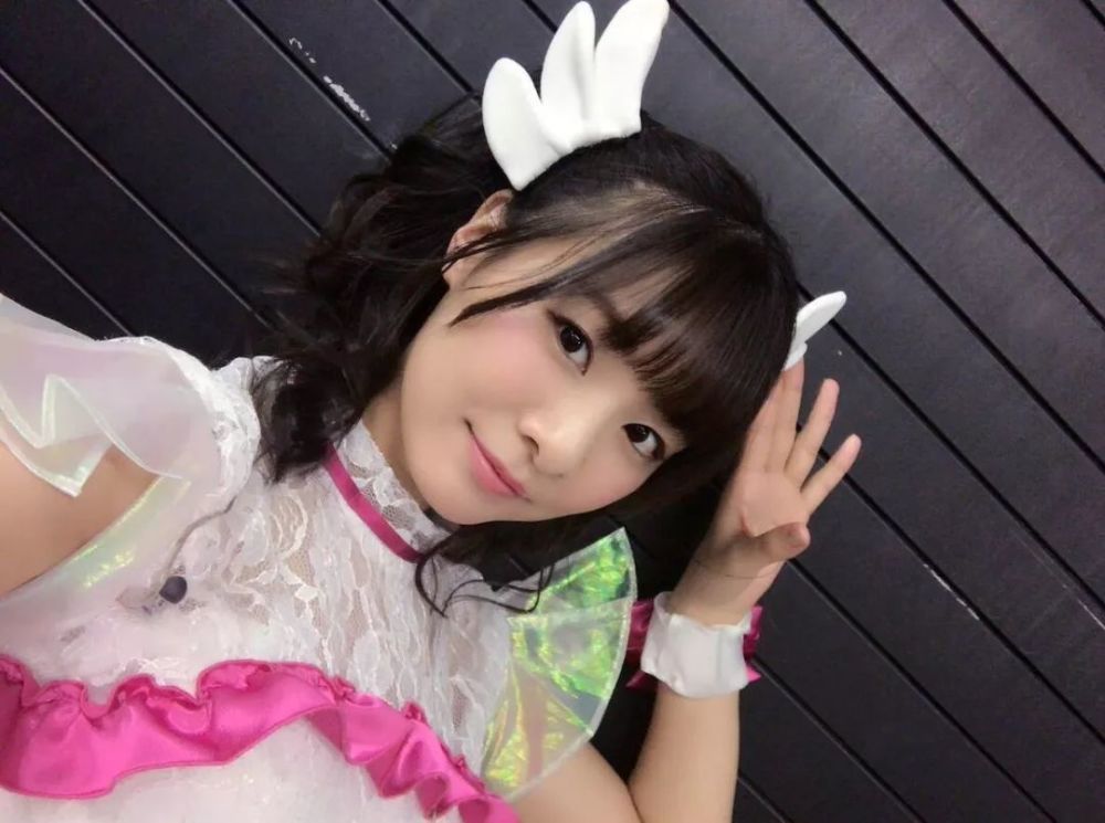 声优最新,声音的力量,开启无限未来之门