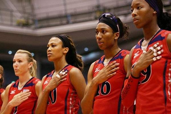 掌握最新球技,开启荣耀篇章,展现自信实力!