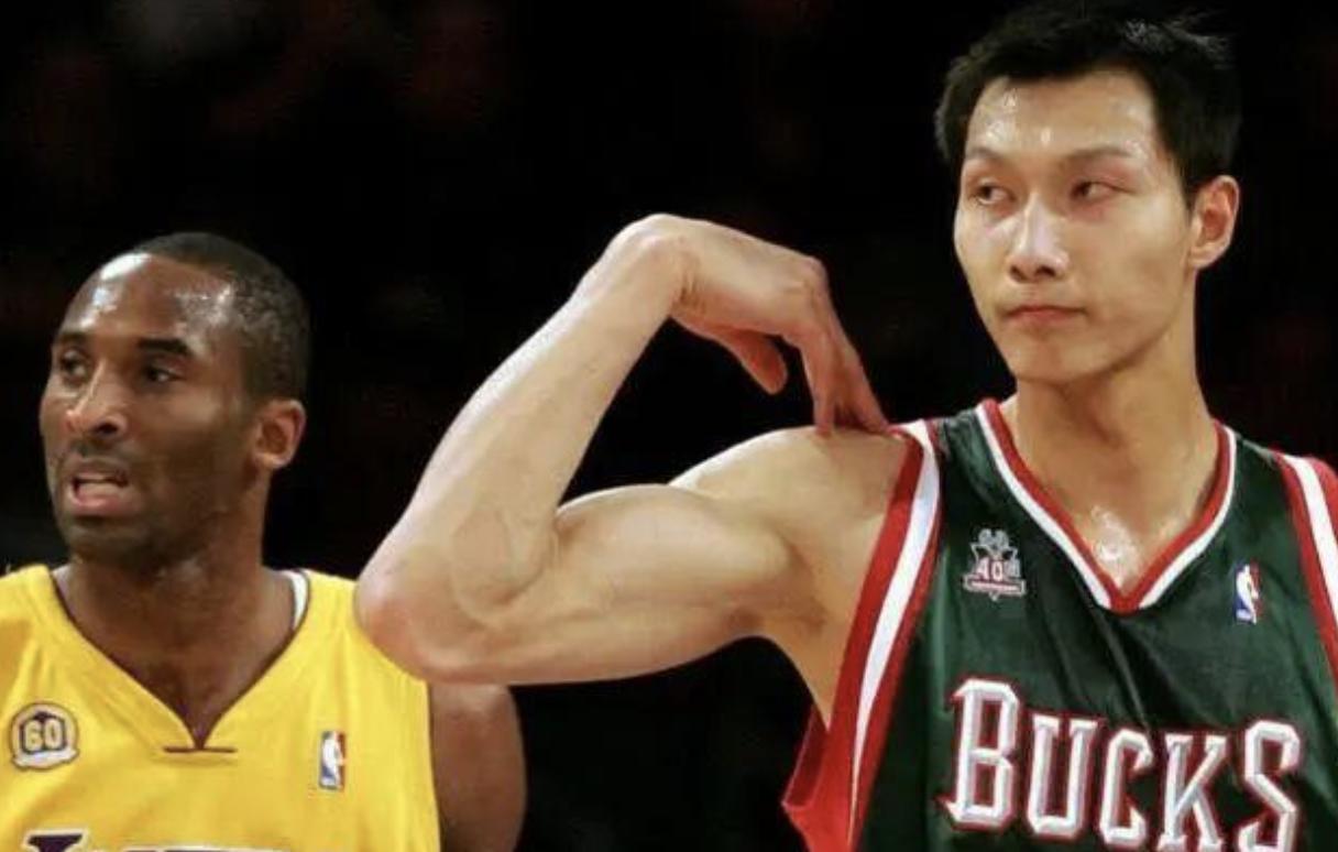 掌握最新球技,开启荣耀篇章,展现自信实力!