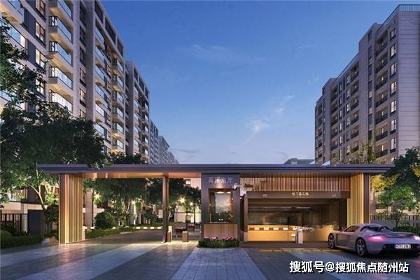 匠心独具,小巷中的秘密特色小店探索