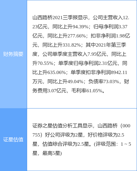巷弄深处的独特风情,探访小巷特色小店的最新提请