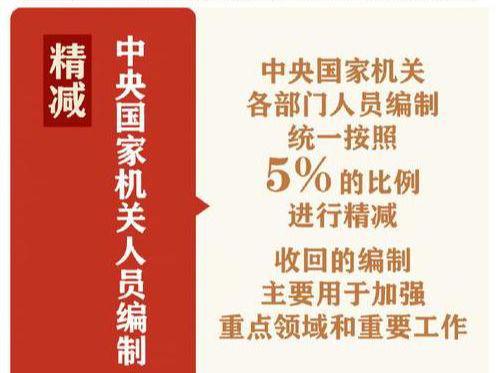 巷弄深处的独特风情,探访小巷特色小店的最新提请