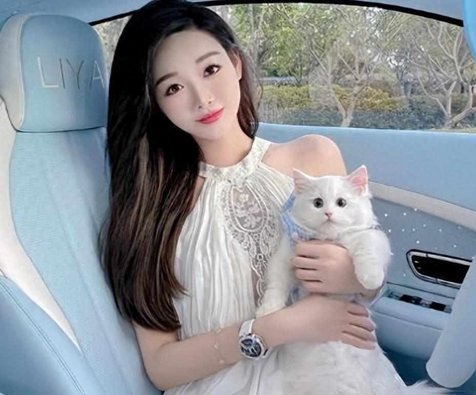 最新胖妹,探索健康生活的多维之路