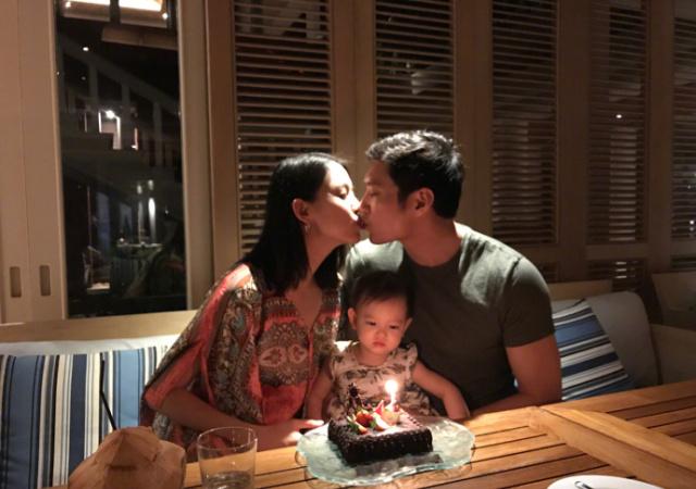 最新胖妹,探索健康生活的多维之路