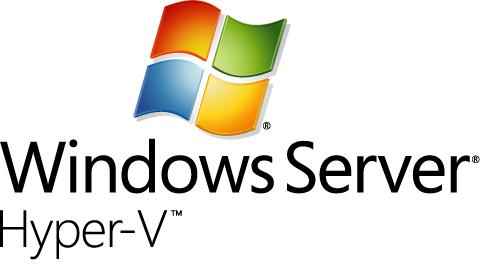 红帽最新引领科技革新风潮