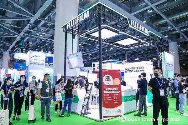 红帽最新引领科技革新风潮