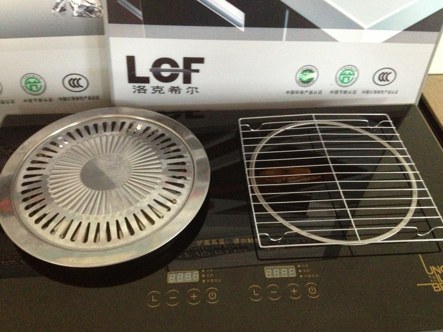 最新电灶使用指南,从入门到精通全解析