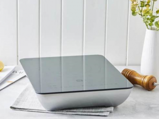 最新电灶使用指南,从入门到精通全解析