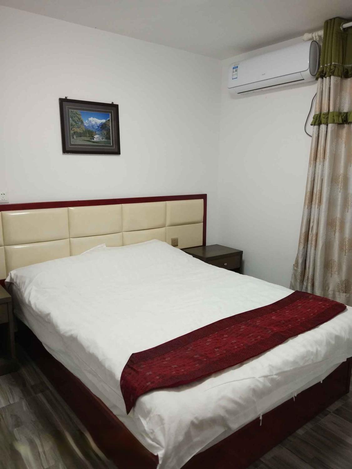 科技重塑住宿体验,未来旅馆尽享生活之旅