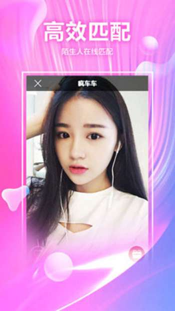 KMSP最新揭秘,小巷中的独特风味探索