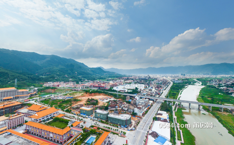 探索神秘仙境的三大要点,最新仙游攻略揭秘!